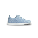 Women's Strand Lightweight Trainer Peluva