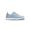 Women's Strand Lightweight Trainer Peluva