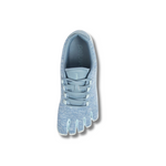 Women's Strand Lightweight Trainer Peluva