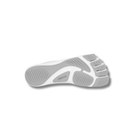 Women's Strand Lightweight Trainer Peluva