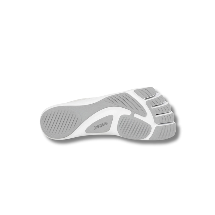 Women's Strand Lightweight Trainer Peluva