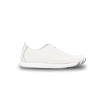 Women's Strand Lightweight Trainer Peluva