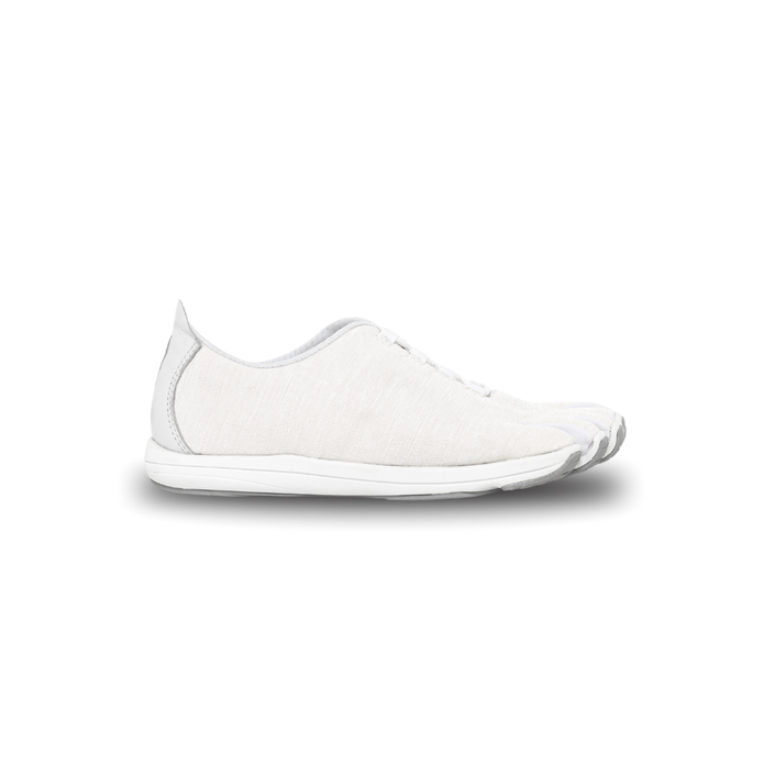 Women's Strand Lightweight Trainer Peluva