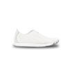 Women's Strand Lightweight Trainer Peluva