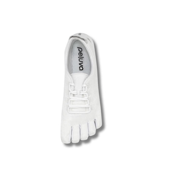 Women's Strand Lightweight Trainer Peluva