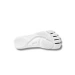 Women's Strand Sport Mesh Peluva