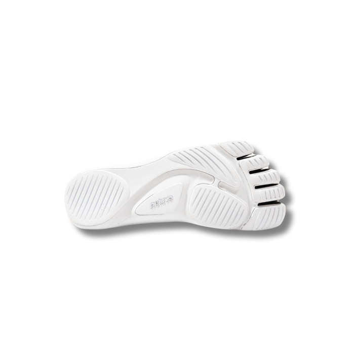 Women's Strand Sport Mesh Peluva