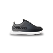 Women's Strand Sport Mesh Peluva