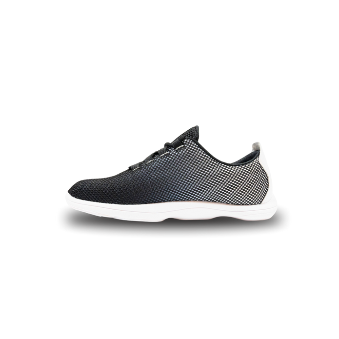 Women's Strand Sport Mesh Peluva