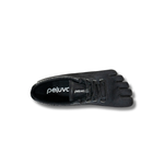 Women's Strand Sport Mesh Peluva