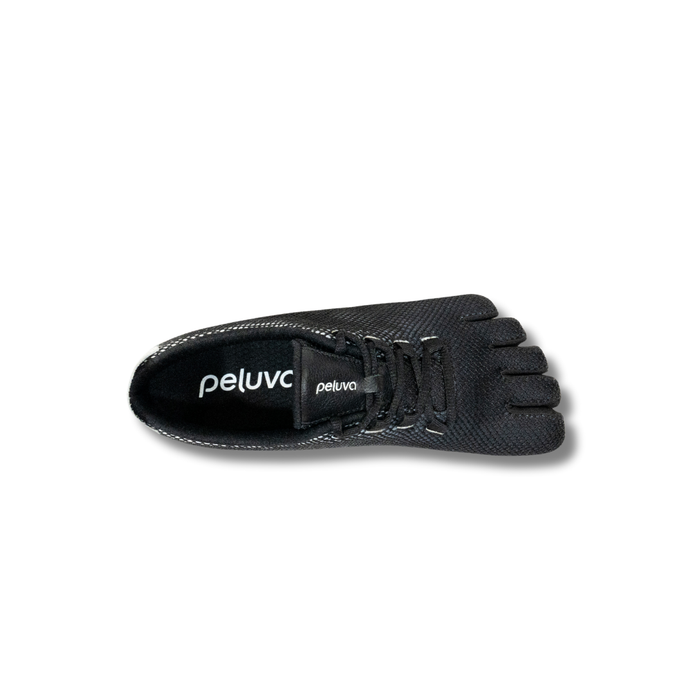 Women's Strand Sport Mesh Peluva