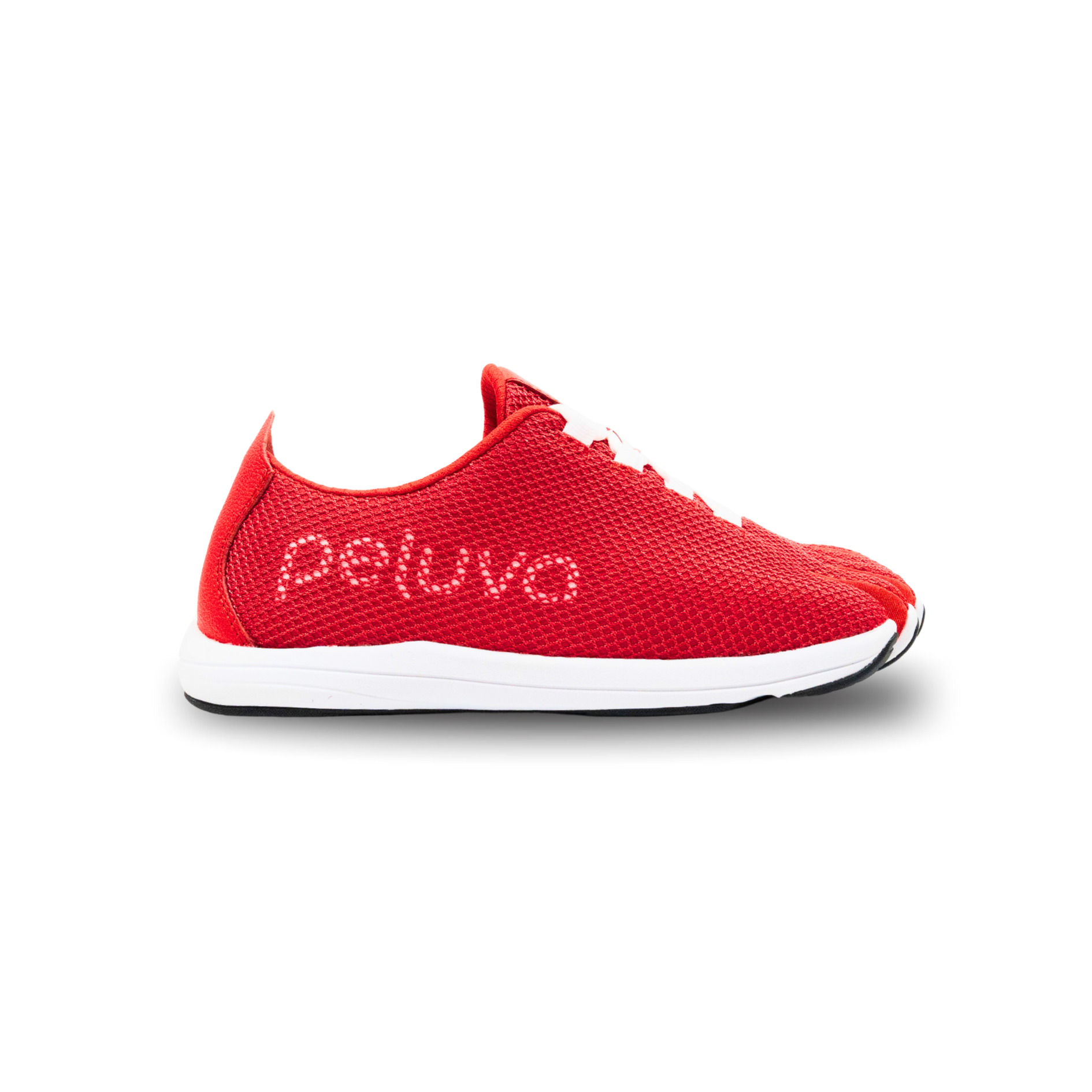 Women's Strand Sport Mesh Peluva