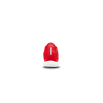 Women's Strand Sport Mesh Peluva