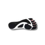 Women's Strand Sport Mesh Peluva
