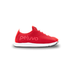 Women's Strand Sport Mesh Peluva