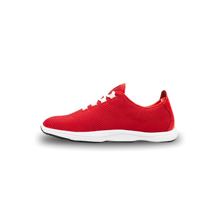 Women's Strand Sport Mesh Peluva