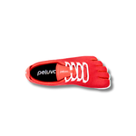 Women's Strand Sport Mesh Peluva