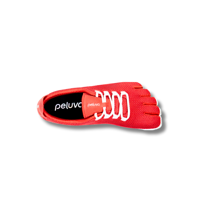 Women's Strand Sport Mesh Peluva