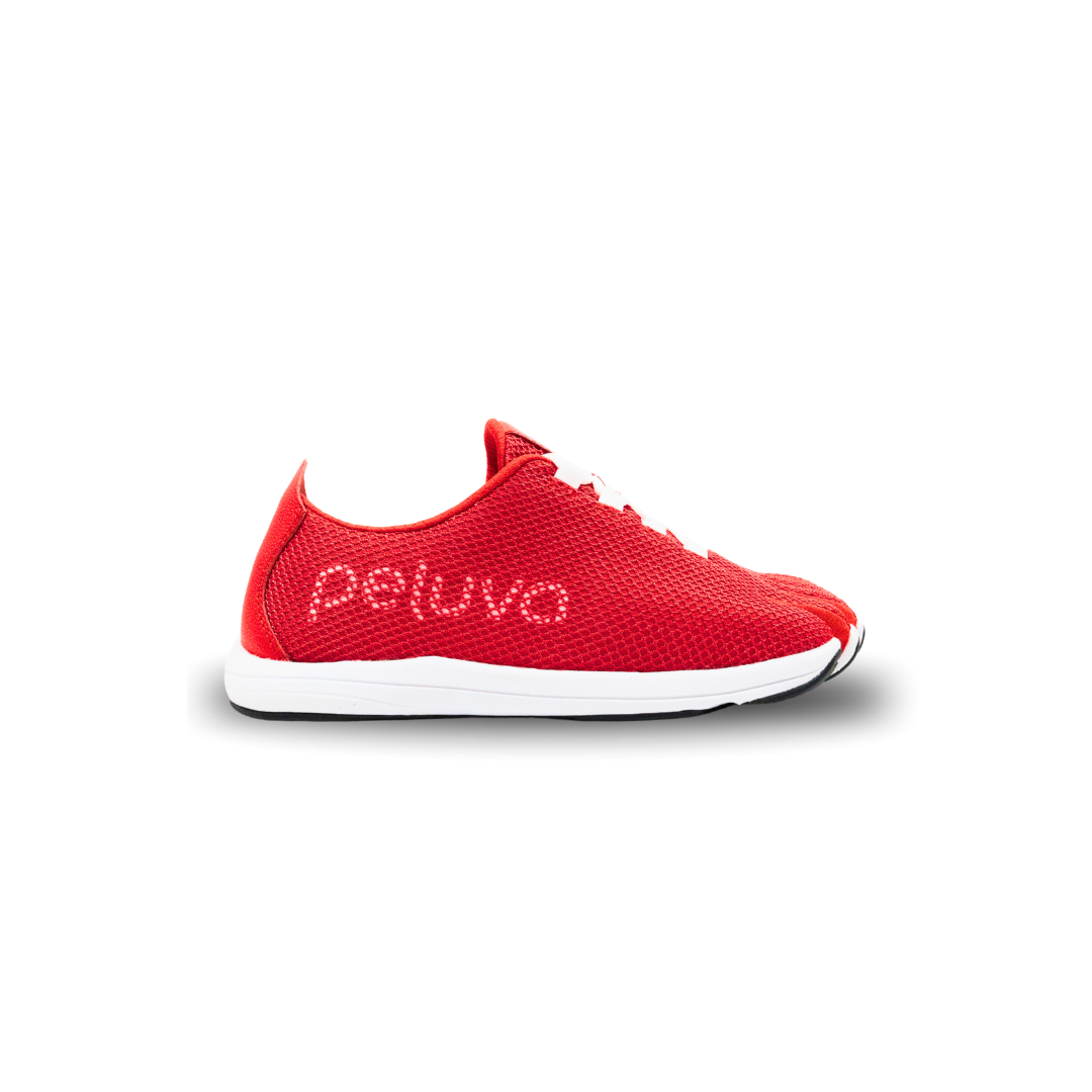 Women's Strand Sport Mesh Peluva
