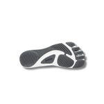 Women's Strand Sport Mesh Peluva