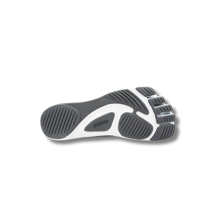 Women's Strand Sport Mesh Peluva