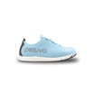 Women's Strand Sport Mesh Peluva