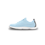 Women's Strand Sport Mesh Peluva