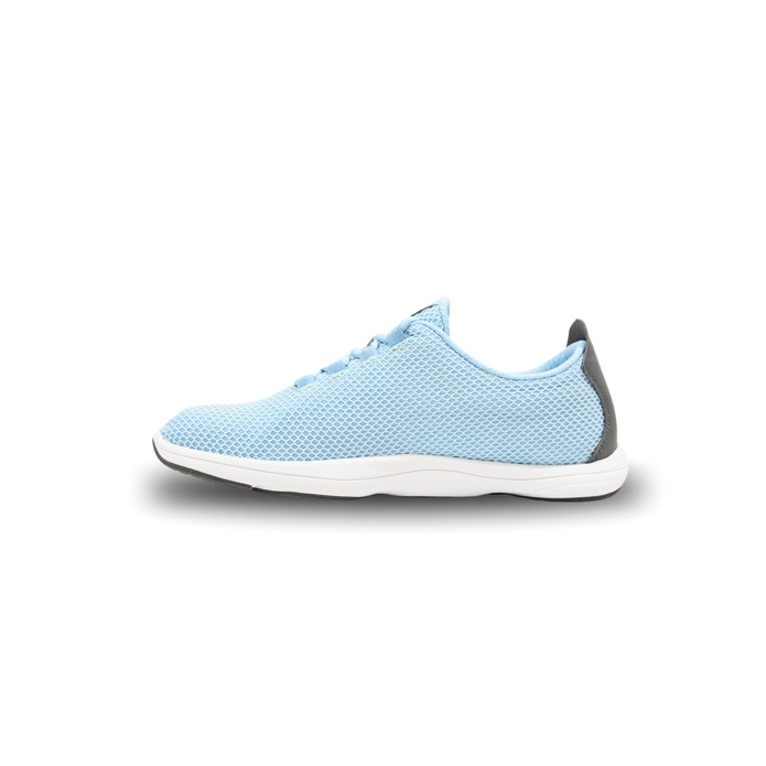 Women's Strand Sport Mesh Peluva