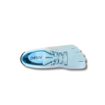 Women's Strand Sport Mesh Peluva