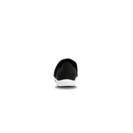 Women's Zen Active Slip-On Peluva