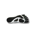 Women's Zen Active Slip-On Peluva