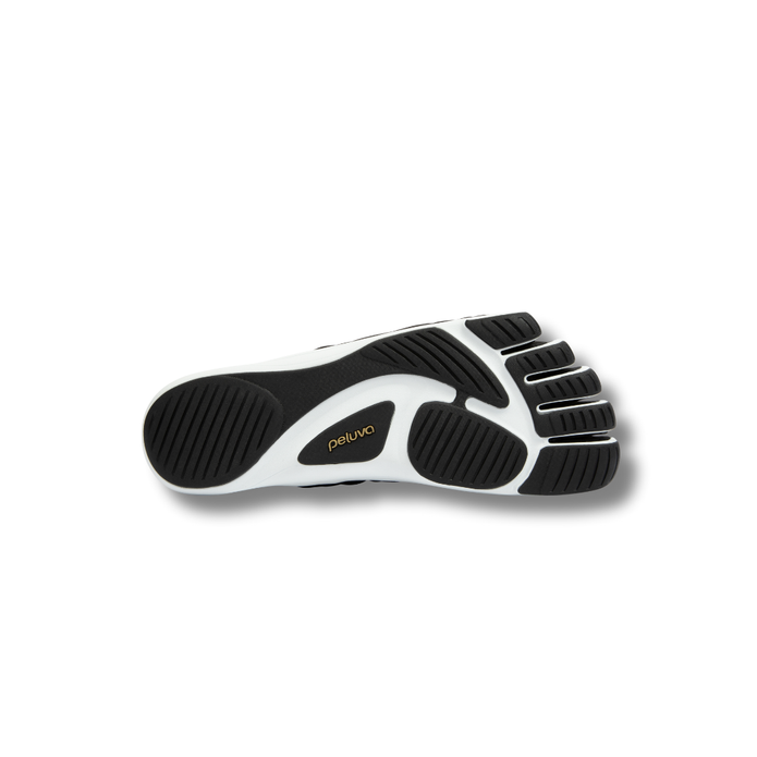 Women's Zen Active Slip-On Peluva