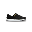 Women's Zen Active Slip-On Peluva