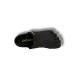 Women's Zen Active Slip-On Peluva