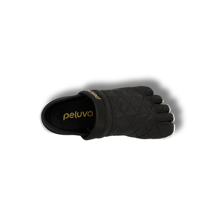 Women's Zen Active Slip-On Peluva