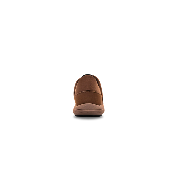 Women's Zen Active Slip-On Peluva