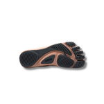 Women's Zen Active Slip-On Peluva