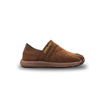Women's Zen Active Slip-On Peluva