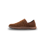 Women's Zen Active Slip-On Peluva