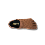 Women's Zen Active Slip-On Peluva