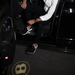 Men's Miami Casual Loafer