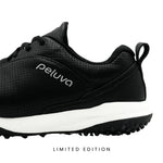 Women's Apollo Golf Peluva