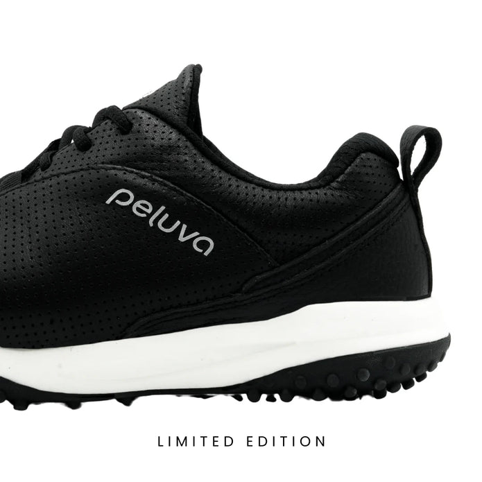 Women's Apollo Golf Peluva