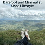 The Definitive Guide To A Barefoot And Minimalist Shoe Lifestyle Peluva