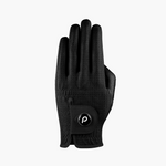 Golf Glove Peluva