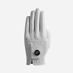 Golf Glove Peluva