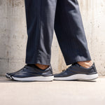 Men's Napa Dress Hybrid