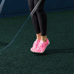 Women's Strand Classic Trainer Peluva
