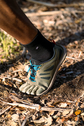 Trail