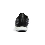 Peluva Strand Lightweight Trainer for Men